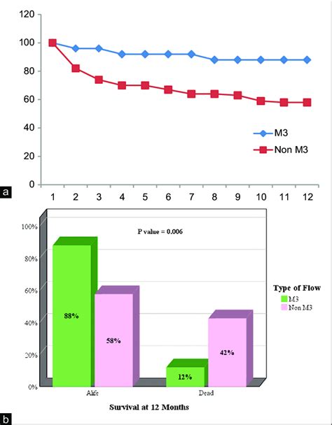 Acute Myeloid Leukemia Survival Rates and Outlook.